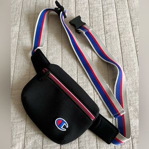 Champion mini bag